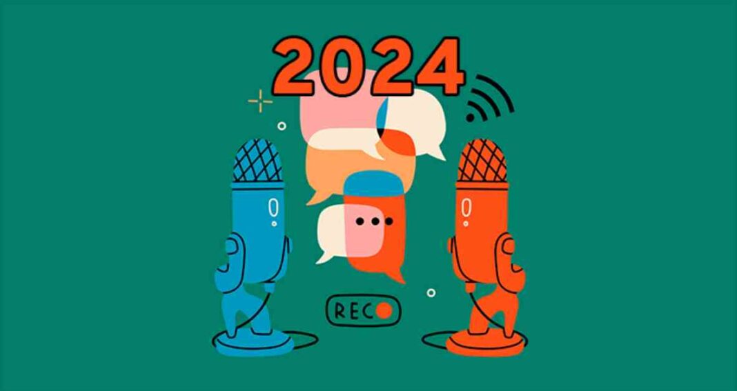 top-10-must-listen-podcasts-of-2024