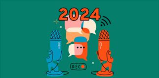 top-10-must-listen-podcasts-of-2024
