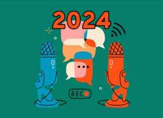 Top 10 Must-Listen Podcasts of 2024 top-10-must-listen-podcasts-of-2024