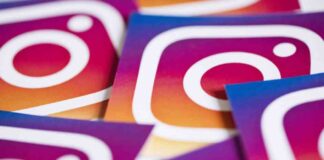 top-nstagram-posts-of-2024-a-year-in-review
