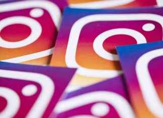 Top Instagram Posts of 2024: A Year in Review top-nstagram-posts-of-2024-a-year-in-review