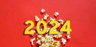 top-pop-culture-picks-of-2024-must-see-tv-movies-and-trends