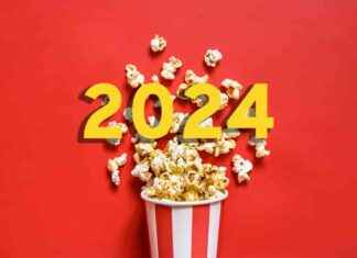 Top Pop Culture Picks of 2024: Must-See TV, Movies, and Trends top-pop-culture-picks-of-2024-must-see-tv-movies-and-trends