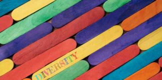 trump-diversity-equity-and-nclusion-order-targets-bar-associations