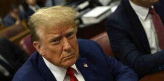 trumps-hush-money-conviction-appeal-represented-by-biglaw-firm