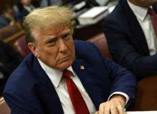 Trump’s Hush-Money Conviction Appeal Represented by BigLaw Firm trumps-hush-money-conviction-appeal-represented-by-biglaw-firm