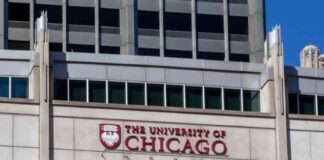 university-of-chicago-faces-accusations-of-student-eviction-over-gaza-srael-protest