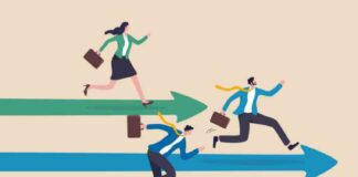 us-law-firm-latham-takes-top-position-in-uk-ma-rankings