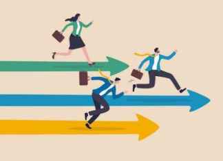 US Law Firm Latham Takes Top Position in UK M&A Rankings us-law-firm-latham-takes-top-position-in-uk-ma-rankings