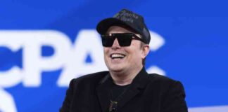 2021-litigation-trends-elon-musk-china-retailer-nstagram-lawsuits