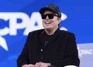 2021 Litigation Trends: Elon Musk, China Retailer, Instagram Lawsuits 2021-litigation-trends-elon-musk-china-retailer-nstagram-lawsuits