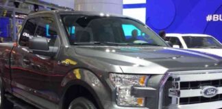 25b-punitive-damages-verdict-against-ford-for-truck-roof-collapse