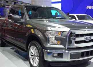 $2.5B Punitive Damages Verdict Against Ford for Truck Roof Collapse 25b-punitive-damages-verdict-against-ford-for-truck-roof-collapse