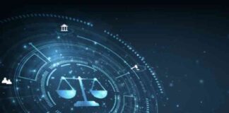 australian-judge-prohibits-gen-a-in-legal-documents