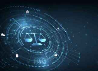 Australian Judge Prohibits Gen AI in Legal Documents australian-judge-prohibits-gen-a-in-legal-documents