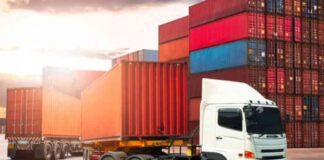 challenging-trumps-tariffs-with-reinvigorated-doctrine