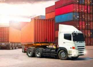 Challenging Trump’s tariffs with ‘reinvigorated’ doctrine challenging-trumps-tariffs-with-reinvigorated-doctrine