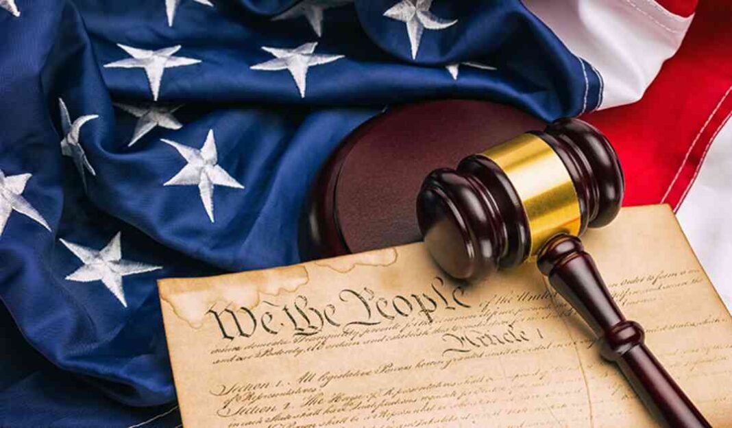 conservatives-embrace-common-good-constitutionalism-for-strong-rule