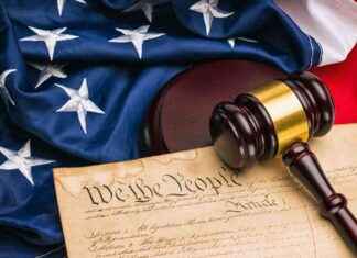 Conservatives Embrace ‘Common-Good Constitutionalism’ for Strong Rule conservatives-embrace-common-good-constitutionalism-for-strong-rule