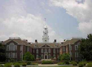 Corporate Transaction Review Legislation Receives Varied Feedback corporate-transaction-review-legislation-receives-varied-feedback