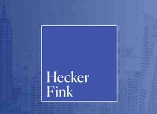 Court Grants TRO Against Trump’s Special Counsel Firing – Hecker Fink court-grants-tro-against-trumps-special-counsel-firing-hecker-fink