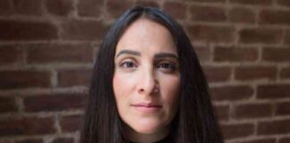 cultivating-mutual-trust-key-to-success-advice-from-gina-piazza