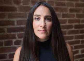 Cultivating Mutual Trust: Key to Success, Advice from Gina Piazza cultivating-mutual-trust-key-to-success-advice-from-gina-piazza