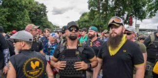 dc-church-gains-control-of-proud-boys-trademark