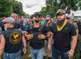 DC Church Gains Control of Proud Boys Trademark dc-church-gains-control-of-proud-boys-trademark