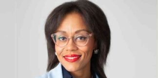 diandra-debrosse-shares-keys-to-success-as-office-managing-partner