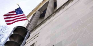 doj-delays-release-of-jan-6-fb-agents-list