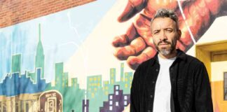 empower-mmigrants-rodrigo-camarenas-tools-combat-wage-theft