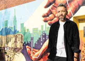 Empower Immigrants: Rodrigo Camarena’s Tools Combat Wage Theft empower-mmigrants-rodrigo-camarenas-tools-combat-wage-theft