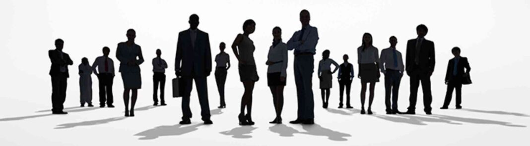 enhancing-fairness-diversity-lab-updates-online-descriptions