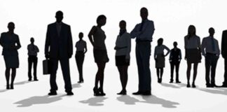 enhancing-fairness-diversity-lab-updates-online-descriptions