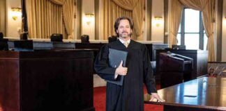 enhancing-judicial-efficiency-roy-fergusons-pursuit-of-swift-justice