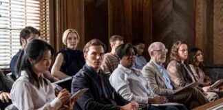 examining-honesty-in-jury-pool-juror-2-study