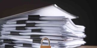 florida-considers-protecting-minor-clients-with-lawyer-confidentiality-exception