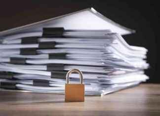 Florida Considers Protecting Minor Clients with Lawyer Confidentiality Exception florida-considers-protecting-minor-clients-with-lawyer-confidentiality-exception