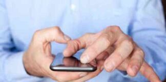 florida-lawyer-accused-of-stalking-and-threatening-colleague
