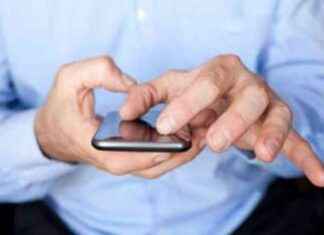 Florida Lawyer Accused of Stalking and Threatening Colleague florida-lawyer-accused-of-stalking-and-threatening-colleague