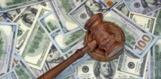 former-dechert-lawyer-sued-for-alleged-salary-overpayment