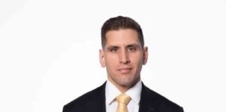 former-kline-specter-lawyer-withdraws-lawsuit-against-firm