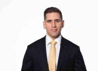 Former Kline & Specter Lawyer Withdraws Lawsuit Against Firm former-kline-specter-lawyer-withdraws-lawsuit-against-firm