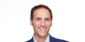 future-growth-strategies-for-law-firms-in-2025