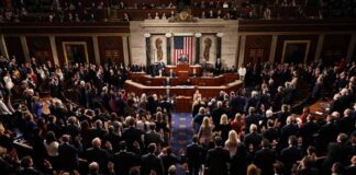 guide-to-the-119th-congress-what-to-expect