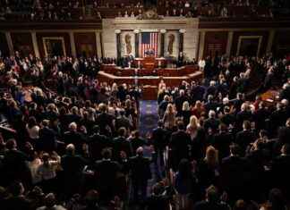 Guide to the 119th Congress: What to Expect guide-to-the-119th-congress-what-to-expect