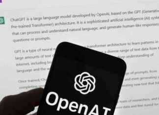 Hill Dickinson UK Firm Tightens ChatGPT Restrictions hill-dickinson-uk-firm-tightens-chatgpt-restrictions