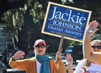 Judge apologizes for dismissing charges against district attorney in Ahmaud Arbery case judge-apologizes-for-dismissing-charges-against-district-attorney-in-ahmaud-arbery-case