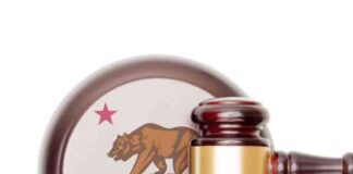 judge-criticized-for-unprofessional-behavior-during-trial